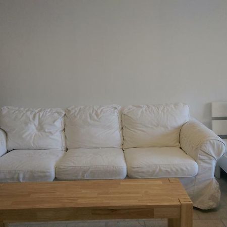 Attractive Cute Apartment Offenbach am Main Екстер'єр фото