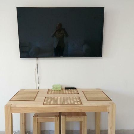 Attractive Cute Apartment Offenbach am Main Екстер'єр фото