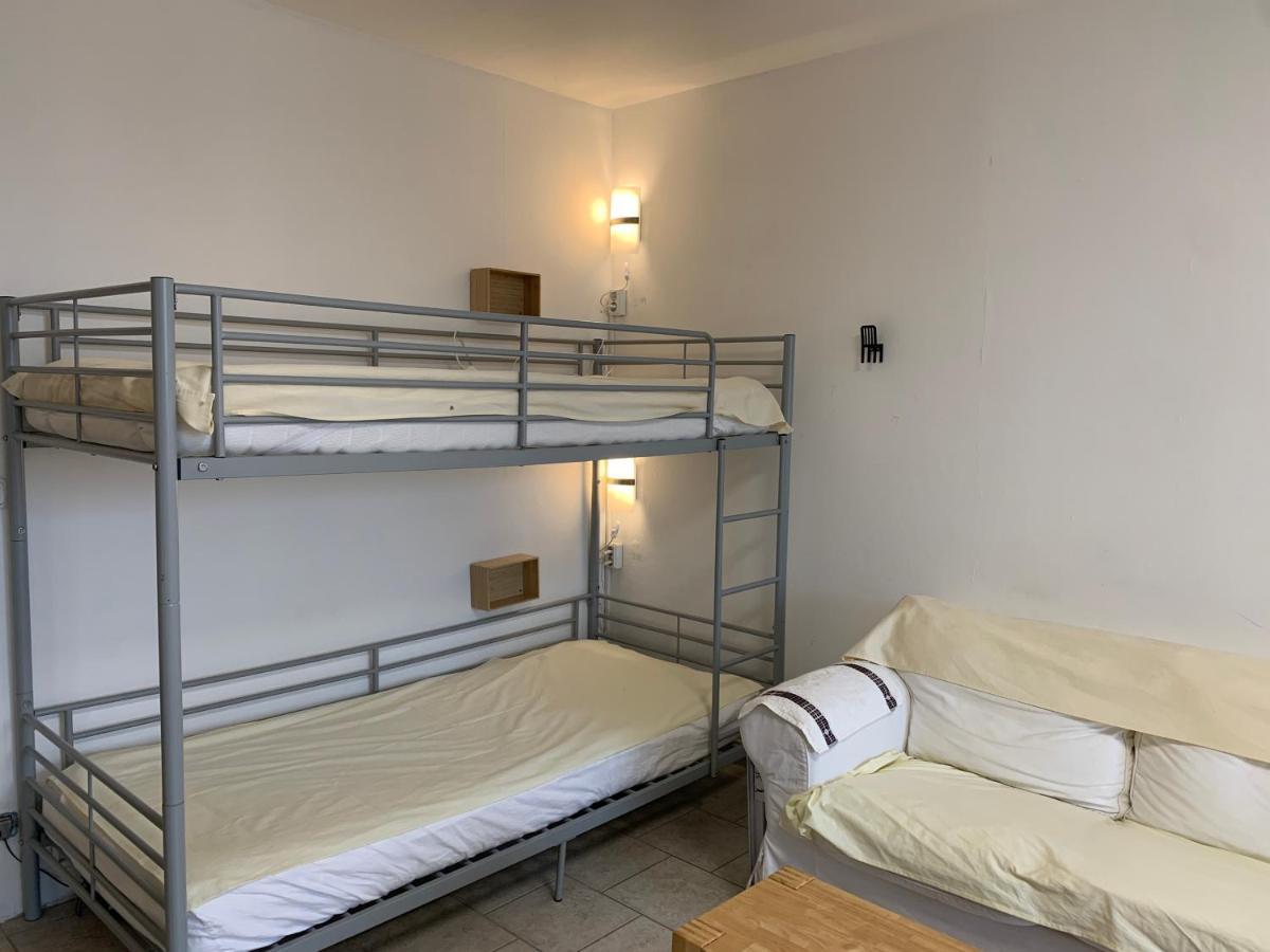Attractive Cute Apartment Offenbach am Main Екстер'єр фото