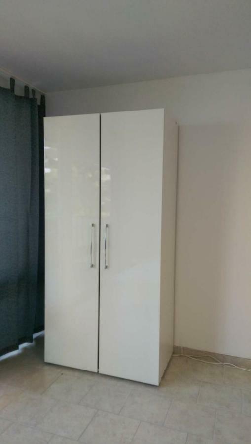 Attractive Cute Apartment Offenbach am Main Екстер'єр фото